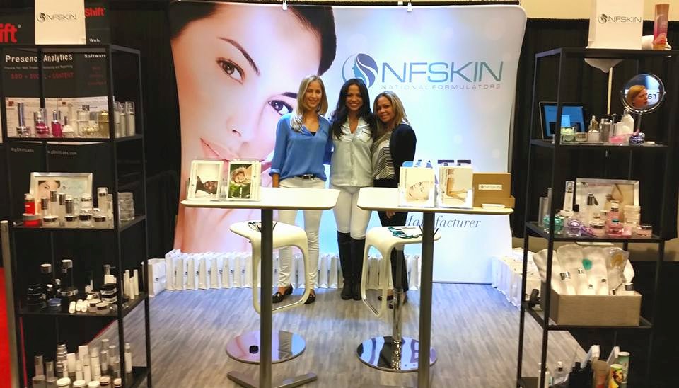 Affiliate Summit East &ndash; NYC