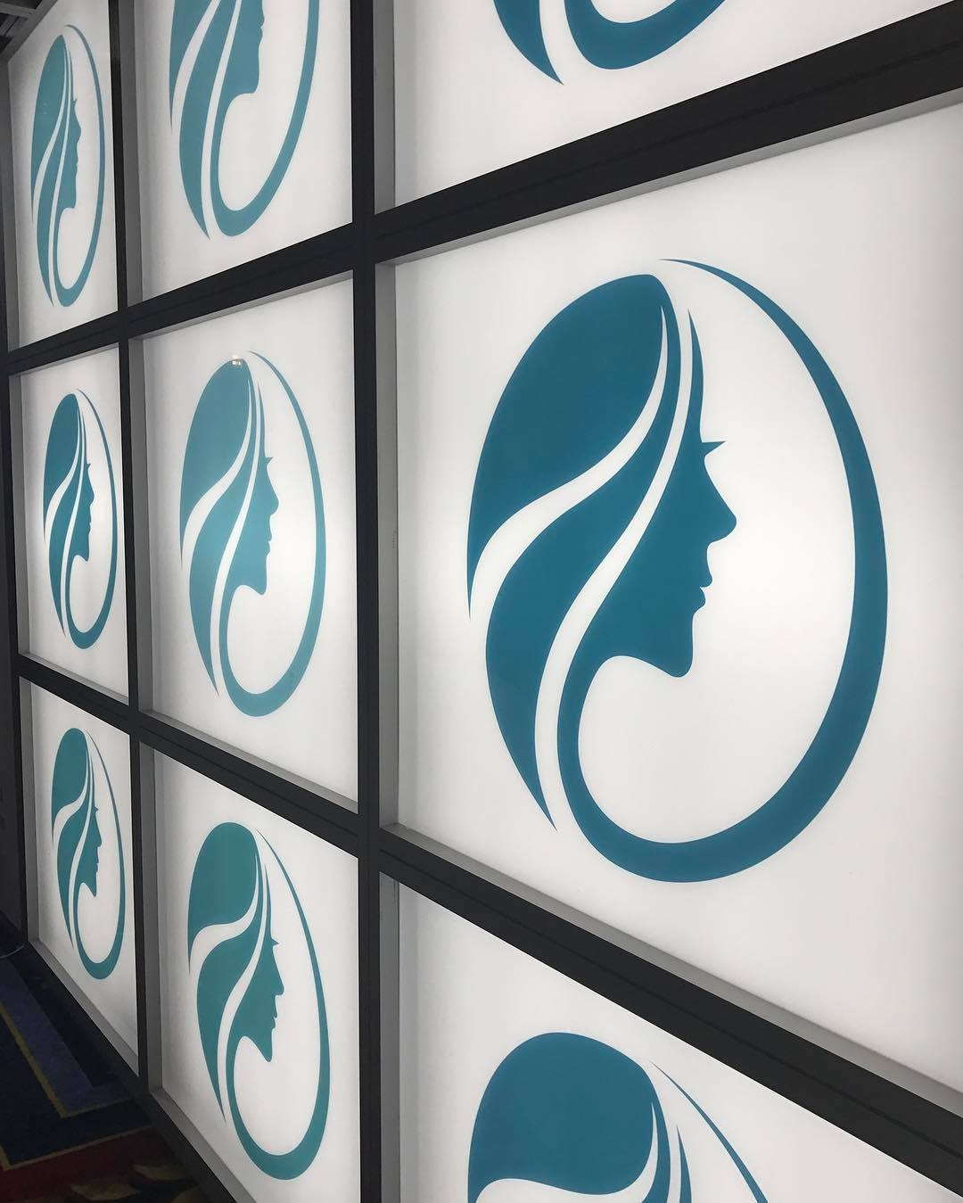 Affiliate Summit West &ndash; Las Vegas