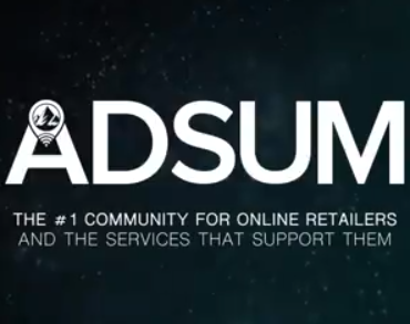 ADSUM &ndash; Aspen Colorado