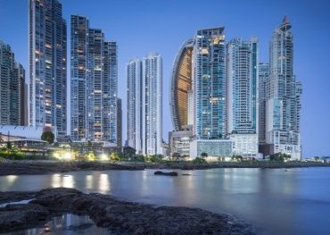PGBS SUMMIT &ndash; Panama