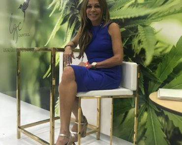 CanEx Jamaica Business Conference &ndash; Kingston, Jamaica