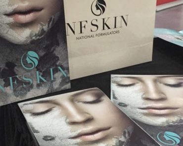 Affiliate Summit West &ndash; Las Vegas, NV