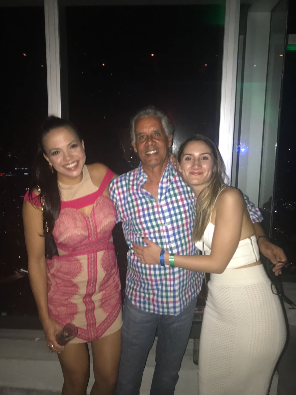 PGBS SUMMIT &ndash; Panama