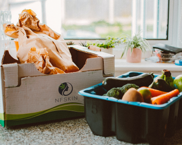 Los Ni&ntilde;os de la Luz