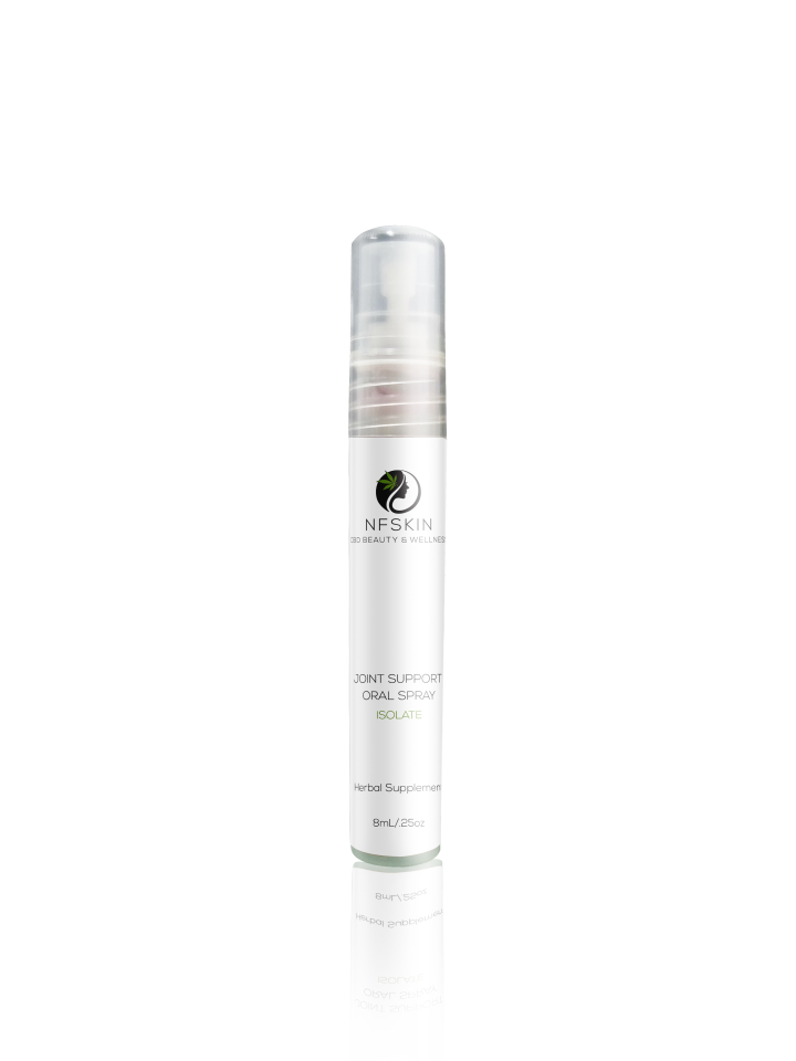 CBD_joint_OralSpray_MINI