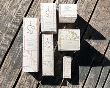 LIV Skin Brand Launch- Press Release