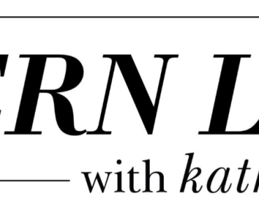 LIV Skin Brand Launch on Modern Living with Kathy Ireland