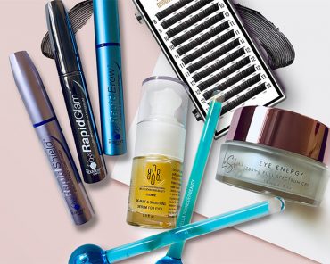 LIV Skin is featured in Les Nouvelles Esthetiques & Spa Magazine- American Edition!