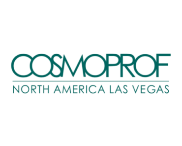 NF Skin Takes Cosmoprof 2022!